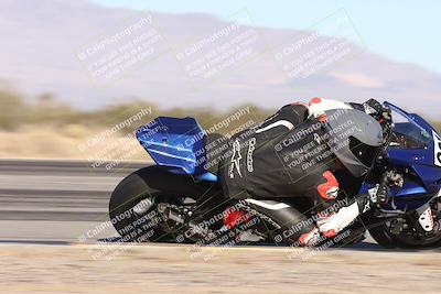 media/Dec-05-2025-CVMA Friday Practice (Fri) [[303bad9a84]]/4-Racer 4-Trackday 1/Session 5 (Turn 3 Inside)/